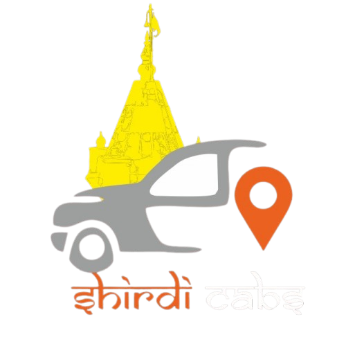 Shirdi Cabs N Travels logo